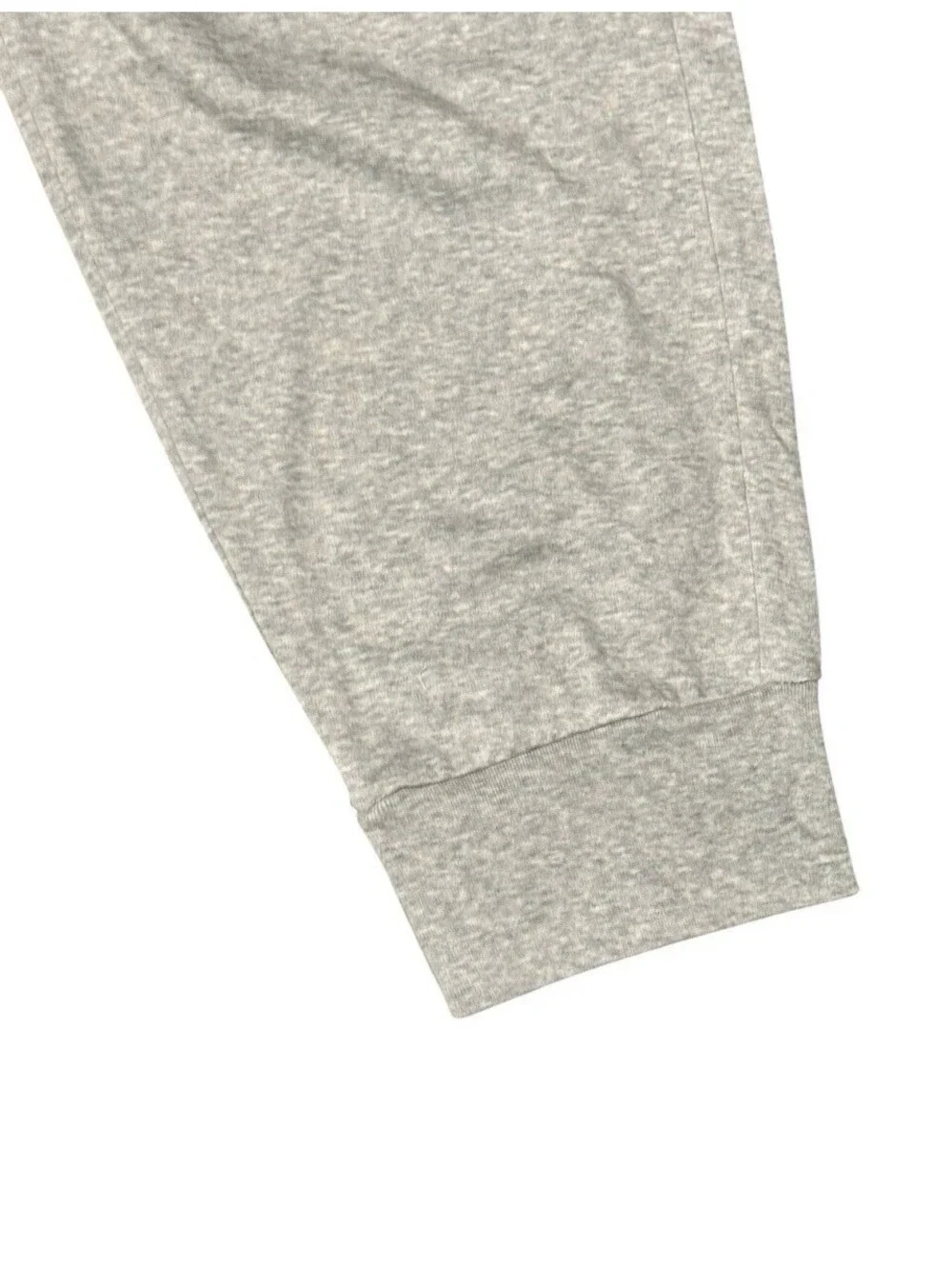 New Polo Ralph Lauren Men's M Mercerized Cotton Logo Waist Pajama/Lounge/Jogger
